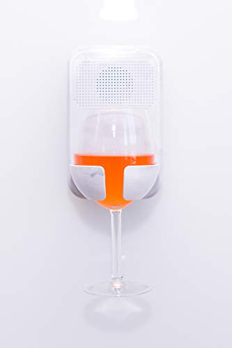 Wine Glass