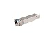 Produktbild HPE X120 1G SFP LC LX Transceiver