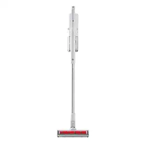 Roidmi Xiaomi Eco-System F8 Fastest Charging Storm Cordless Vacuum Cleaner (1.3Kg Weight), Grey
