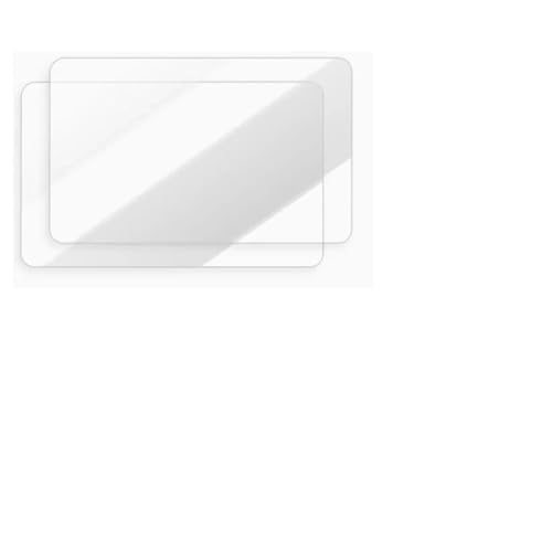 Film de protection pour tableau de bord Zontes GK 150 en balade