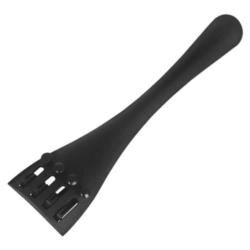 Levemolo  `F  p `F e[s[X y ANZT[ `F i  `F p[c `F y i `F t@C`[i[ e[s[X `F e[s