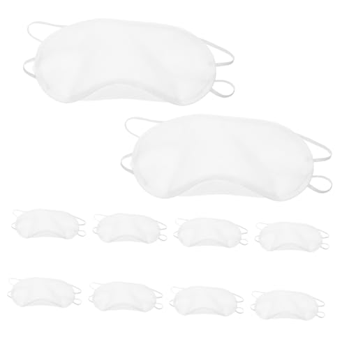 FOYTOKI 24Ռ|GXepAC}XN SՌ _炩fނŉK jp s Q p[eB[