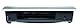 Vortice 70298 CALDOFAST T TERMOVENTILATORE PORTATILE
