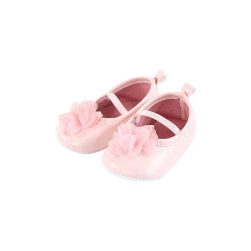 Image of Hudson Baby Unisex Baby Cotton Bodysuit, Pant and Shoe Set