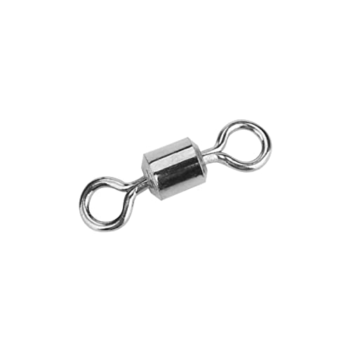 ERYUE 210 �̍����x�X�e�����X�|�ނ�^�[�~�i���^�b�N���{�b�N�X�o�X�ނ�p�A�y���ď������X�C�x���R�l�N�^�{�b�N�X�W���ƊC���ނ�p