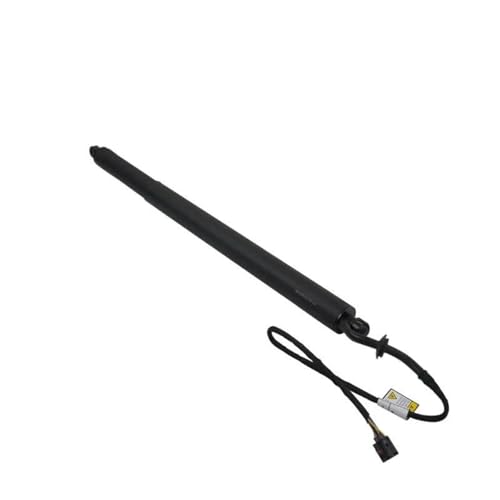 Vérin à gaz LR075419 de hayon électrique pour Land Rover Discovery Sport 2014-2019