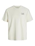 JACK & JONES