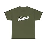 Novelty holiday and birthday gifts for adult men women/ ladies/ teen boy girl