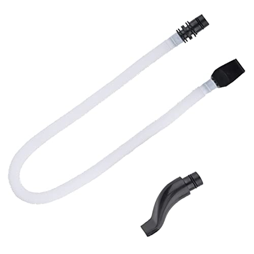 Melodica Schlauch,Melodica Mutück,Dica, Board Mutück,Tubo Melodica,Sta Tubo Para Melodica,Tubo Melodica Angel 57Cm Lang ible nststof