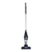 Beldray 2 In 1 Stick Vacuum Cleaner, 600W, 1L, HEPA Filter