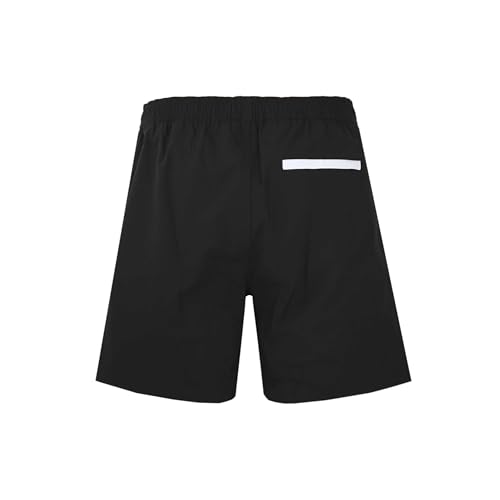 Psycho Bunny Hydrochromic Swim Trunk - Samos2