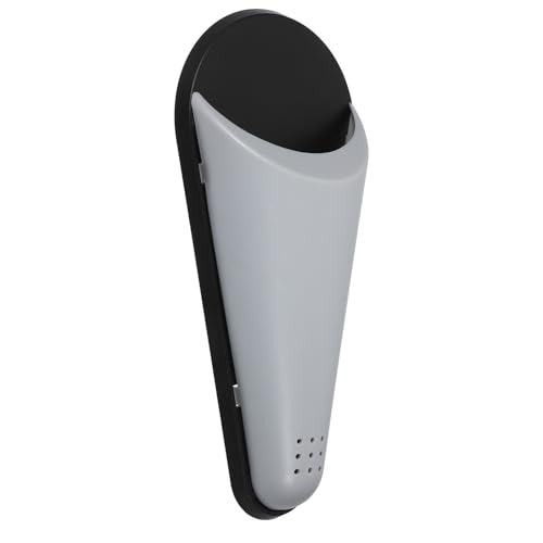 EXCEART Cz①ɗp͂ݎ[bN ϖՃvX`bN yʂŏv Lb`p@\}Olbgz_[ łŒ 