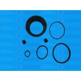 Autofren Seinsa D4899 - Kit Riparazione, Pinza Freno