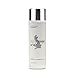 Isle of Dogs Coature No.16 White Coat Evening Primrose Oil Dog Shampoo 8.4 oz.