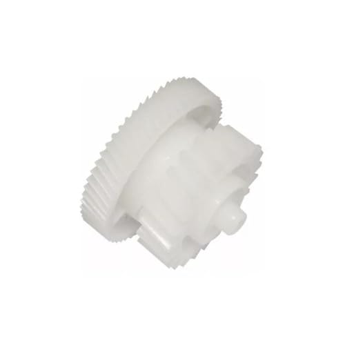 Engrenage de Fusion RU6-0018-000 23T 56T : Fin des pannes d'impression M1536 P1606