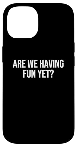 �܂��y����ł��܂���? �X�}�z�P�[�X iPhone 14 �p