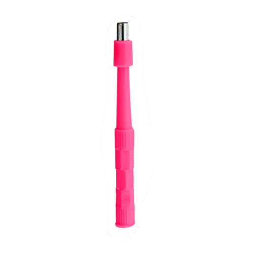 Image of BIOPSY PUNCH SET OF 5PC (2.0 MM)