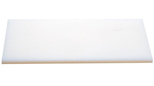天領　まな板　1枚物　K5　黒　750×330×30㎜ Amazon｜天領 一枚物まな板 750×330×20 両面シボ付PC K5｜まな板