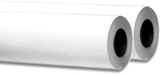 large format paper rolls