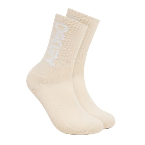 Chaussettes Oakley homme de qualité supérieure avec amorti ciblé