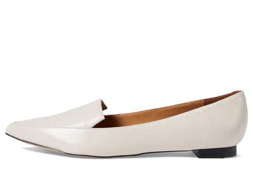 Image of Nine West Abay
