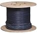 Procomm 9913 9913 Coaxial Cable Feet Belden