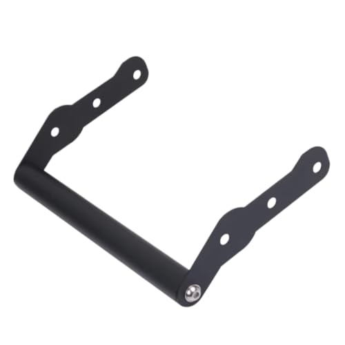Support navigation GPS moto haut de gamme pour Moto Guzzi Stelvio 1200