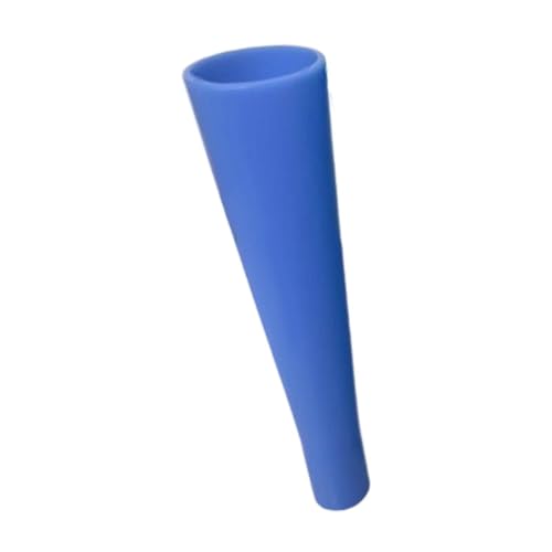 o obeBOeB[ gbp[ p {[Xg S 싅Kp e ŌKX^h ϏՌ XCOK 萫 T{[g[jO ^ѕ֗ ql܂ S҂̗K OX|[cɓKp, 