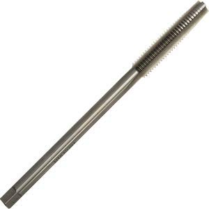 Maschio lungo per dadi HSS - passo grosso