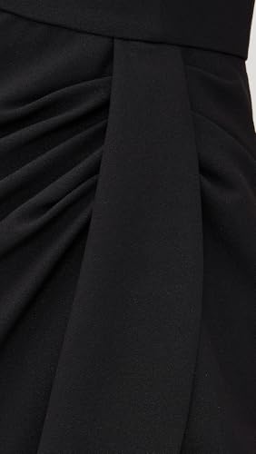 Image of Black Halo Women's Brett Sheath Dress