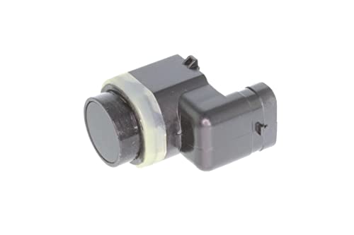 15D VEMO - V25-72-0096 - Sensor, parking distance control - Compatible with FORD 6G92-15K859-FA
