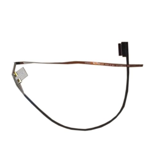 Laptop LCD Cable CABRP4F014 30PIN New