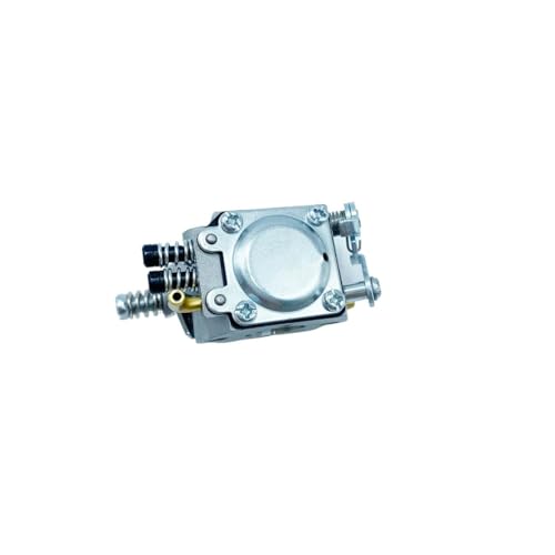 Carburateur de rechange WT946 CS310 systeme alimentation essence - 5