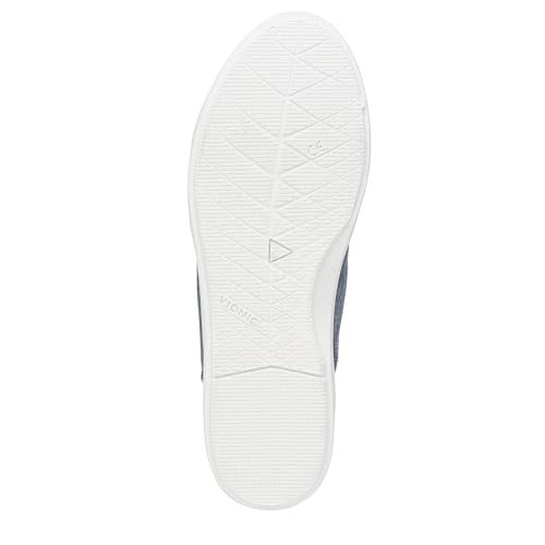 Image of Vionic Pismo Womens Casual Supportive Sneaker