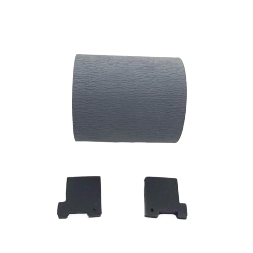 Tampon de séparation fi-6110 et rouleau chargeur pour ScanSnap S1500