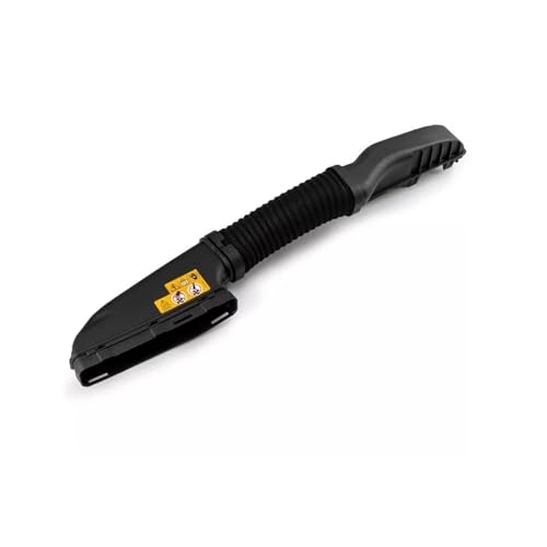 Tuyau filtre à air admission pour Classe A W176 CLA W117 GLA W156 carrosserie