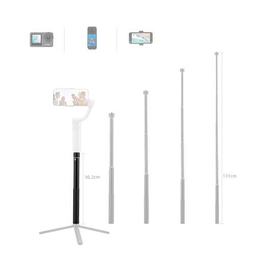Listado de Dji osmo mobile 3 los mejores 10. 29 Imagen adicional