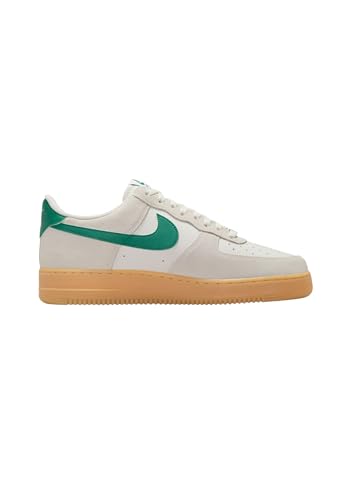Image of Nike Men's Air Force 1 '07 LV8 Sneaker