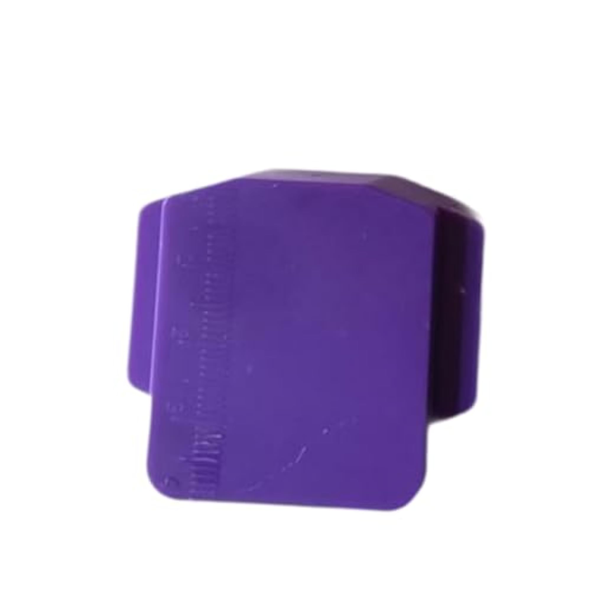 Seam Guide for Sewing Machine Hem Foot Universal Guide