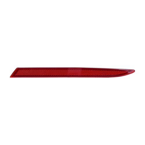 Clignotant et réflecteur pare-chocs VW Jetta 2011-2018 pour réparer le code 5C6945105 - 4