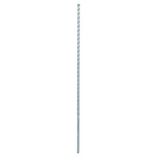 Bosch 2 608 596 151 - Brocas para piedra CYL-1 (8 x...