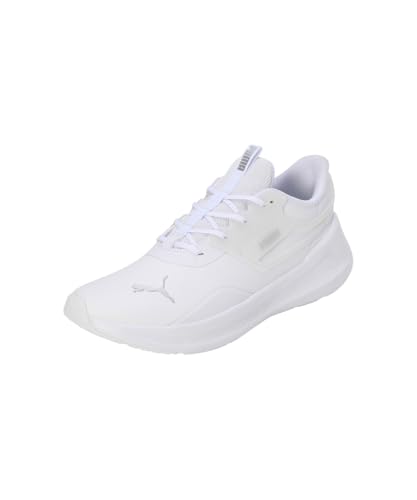 Image of Puma Unisex-Adult Softride Symmetry Sl Running Shoe