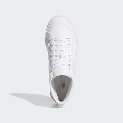 Image of Adidas Men's Barricade Clay Tennis Shoe