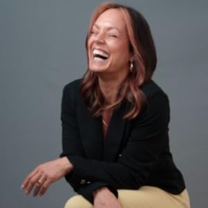 Mon entreprise allait bien. Moi, non.