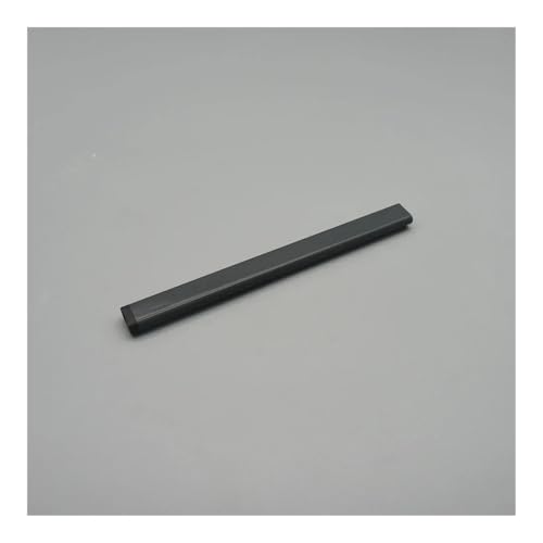 Manchon de film fusion 10X haute résistance thermique pour fuser HP 1022 1300 3050