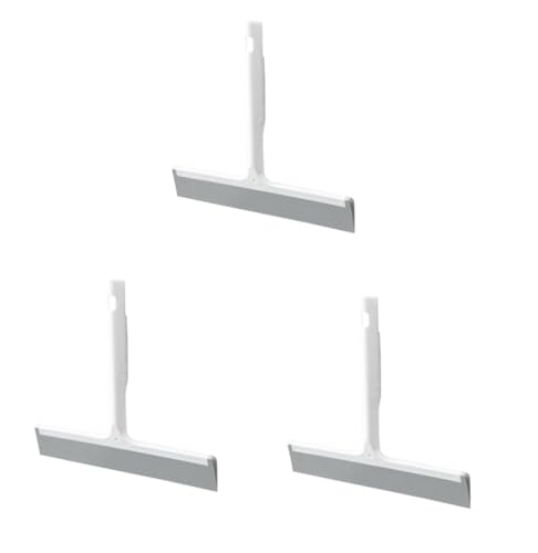 jg(NITORI) ؂胏Cp[ }Olbg DG03 2112200000013 (× 3)