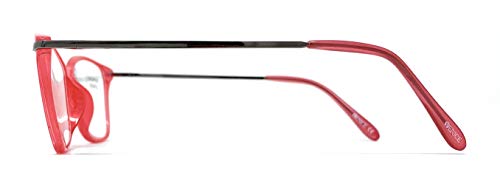 Occhiali da Lettura Butterfly Donna, Uomo