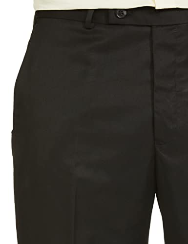 Image of Park Avenue Men's Shirt