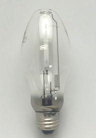 Technical Precision Replacement for PQL MH175/U/MED/PS/4K/ED Light Bulb