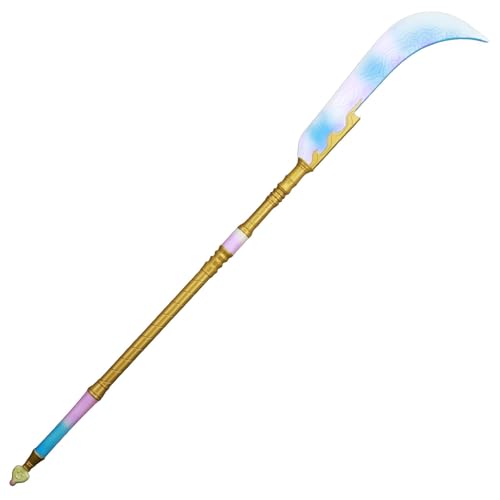 Munetoshi 59 Gok-do Foam Replica K Costume Sword Pop Anime Cosplay Prop Hunter